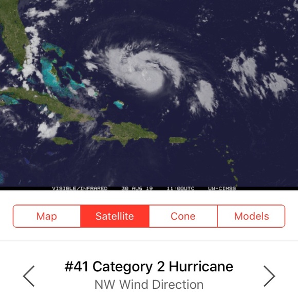 Temporary Closet Closing ☹️ - Picture 2 of 2